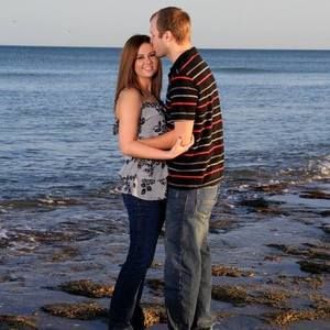 Meet your Posher, Pamela